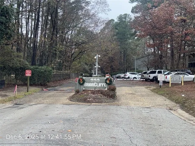 $1,050 | 1895 Tryon Drive, Unit 5, Fayetteville, NC 28303