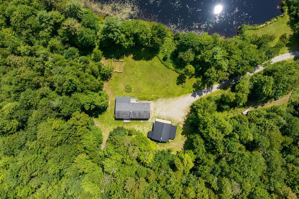 3536 Plot Road Johnson, VT 05656 - Photo 45 of 59 Gallery Image 45