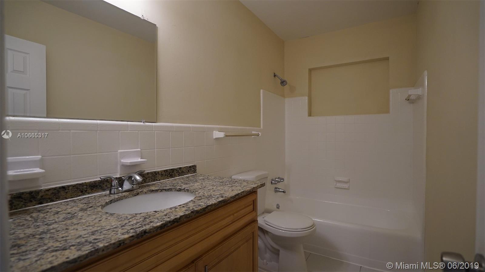 9011 Southwest 20th Street Miami, FL 33165 - Photo 13 of 30
