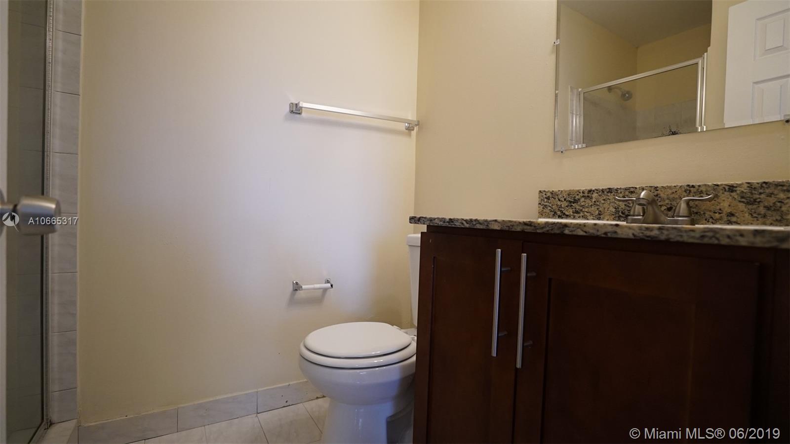 9011 Southwest 20th Street Miami, FL 33165 - Photo 16 of 30