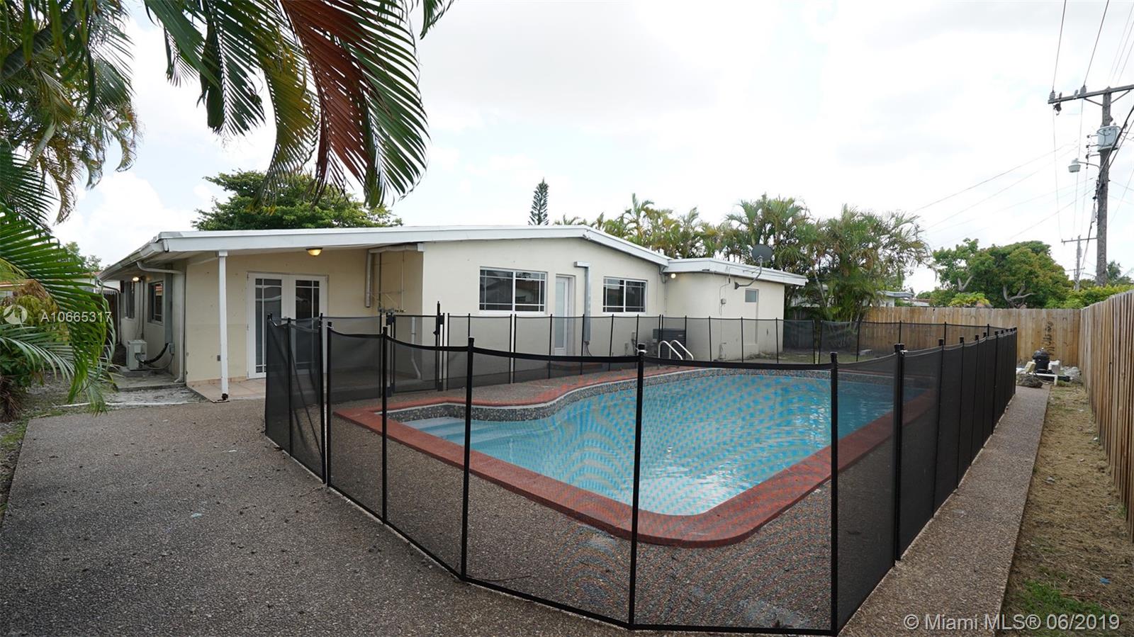 9011 Southwest 20th Street Miami, FL 33165 - Photo 30 of 30
