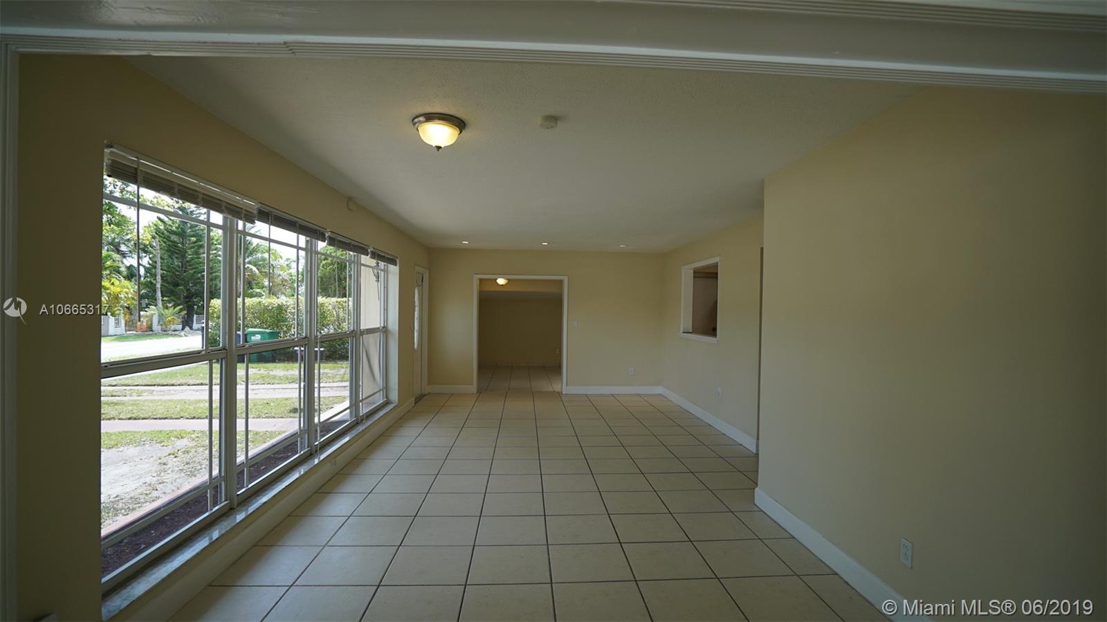 9011 Southwest 20th Street Miami, FL 33165 - Photo 9 of 30