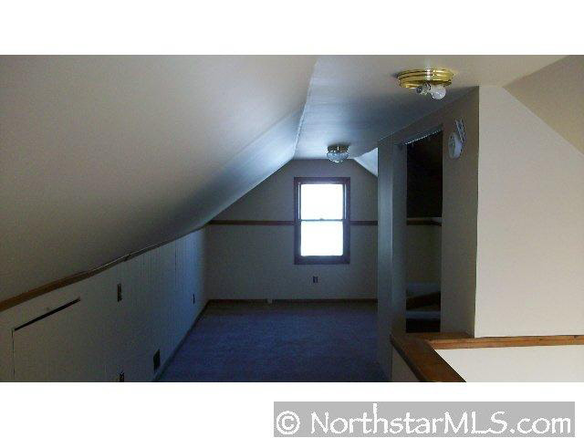 4615 Main Street Northeast Fridley, MN 55421 - Photo 3 of 4 Gallery Image 3