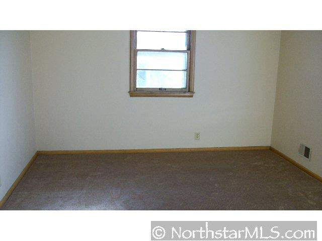 4615 Main Street Northeast Fridley, MN 55421 - Photo 4 of 4 Gallery Image 4