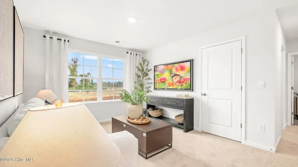 $342,990 | 4832 Martha Wynd Way, Farmville, NC 27828