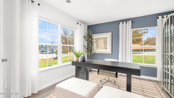 $342,990 | 4832 Martha Wynd Way, Farmville, NC 27828