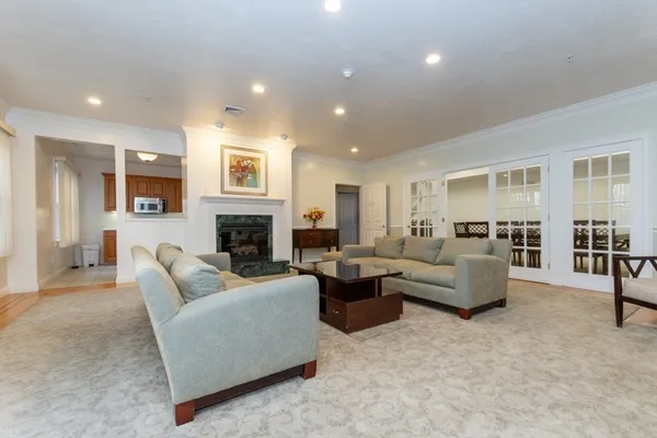 $559,900 | 1 Lenox Street, Unit 312, Norwood, MA 02062