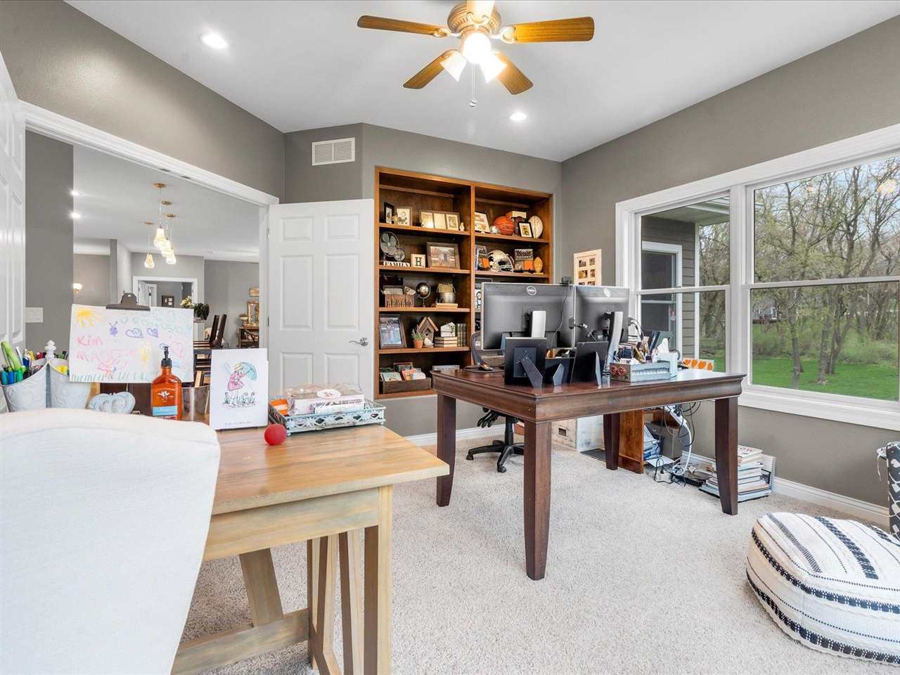 4062 Crestview Road Northeast Solon, IA 52333 - Photo 5 of 47 Gallery Image 5
