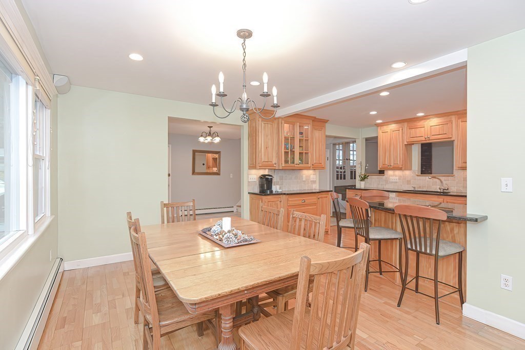 97 Wingate Road Holliston, MA 01746 - Photo 8 of 42 Gallery Image 8