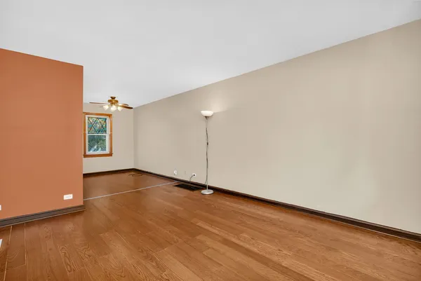 $244,900 | 6403 South Lorel Avenue, Chicago, IL 60638