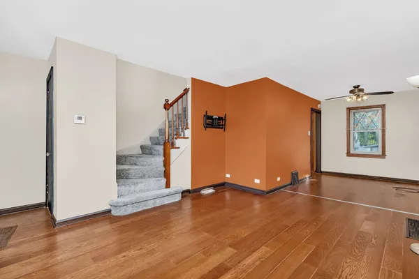 $244,900 | 6403 South Lorel Avenue, Chicago, IL 60638