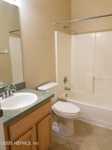 $2,250 | 1763 Hawkins Cove Drive East, Jacksonville, FL 32246