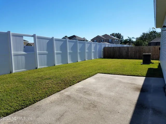 $2,250 | 1763 Hawkins Cove Drive East, Jacksonville, FL 32246