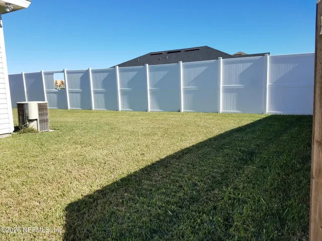 $2,250 | 1763 Hawkins Cove Drive East, Jacksonville, FL 32246