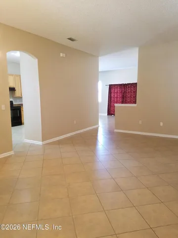 $2,250 | 1763 Hawkins Cove Drive East, Jacksonville, FL 32246