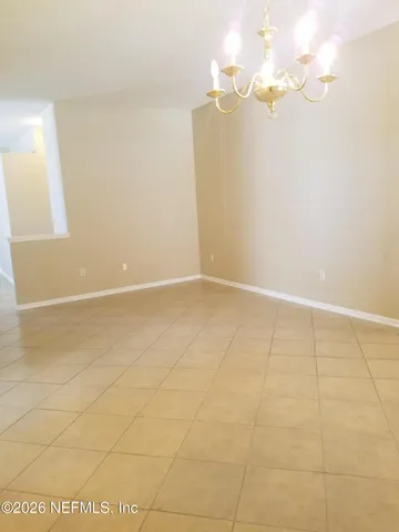 $2,250 | 1763 Hawkins Cove Drive East, Jacksonville, FL 32246