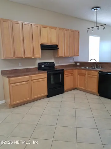 $2,250 | 1763 Hawkins Cove Drive East, Jacksonville, FL 32246