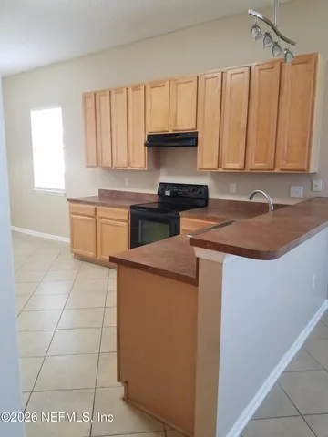 $2,250 | 1763 Hawkins Cove Drive East, Jacksonville, FL 32246
