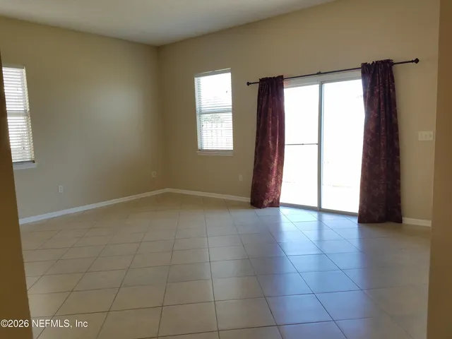 $2,250 | 1763 Hawkins Cove Drive East, Jacksonville, FL 32246