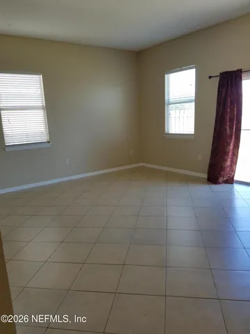 $2,250 | 1763 Hawkins Cove Drive East, Jacksonville, FL 32246