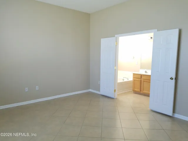 $2,250 | 1763 Hawkins Cove Drive East, Jacksonville, FL 32246