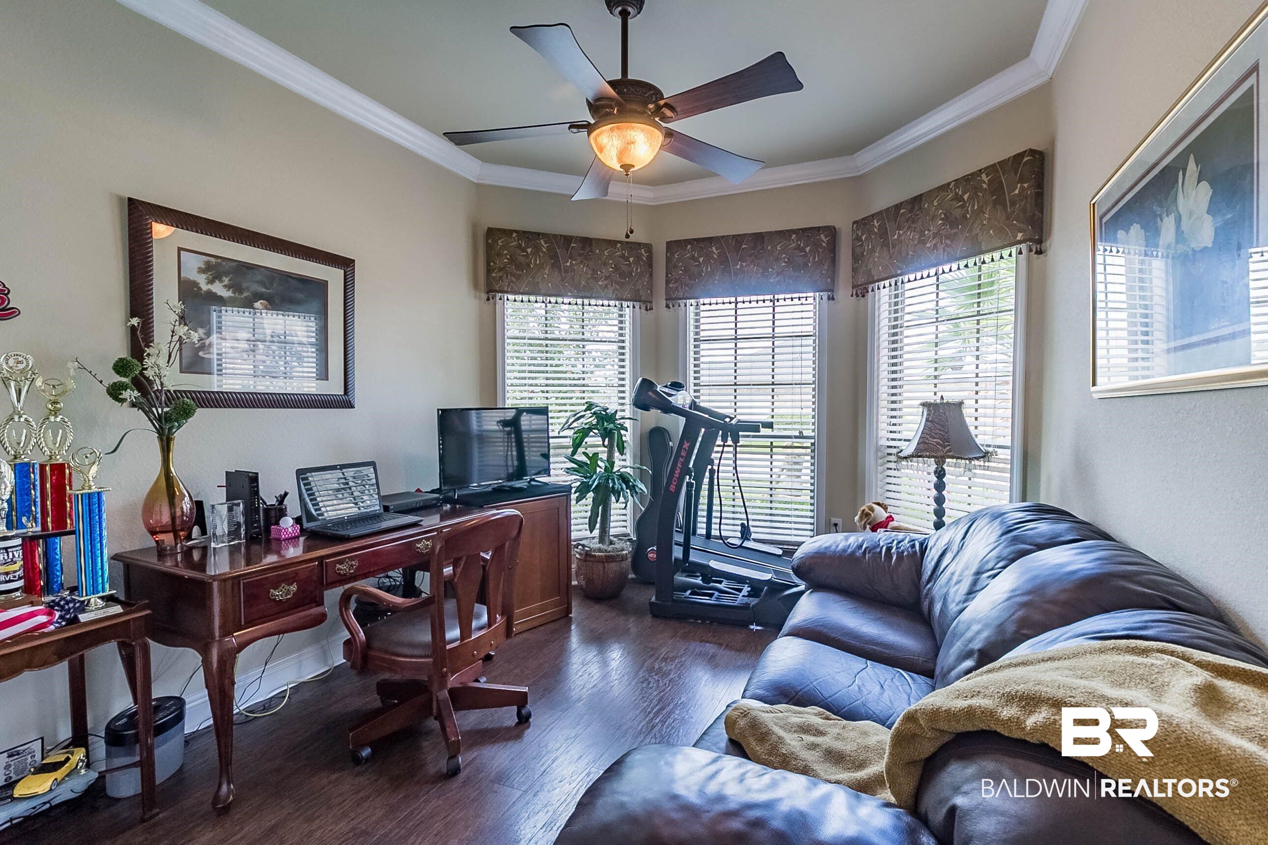 1895 Arcadia Drive Foley, AL 36535 - Photo 19 of 39