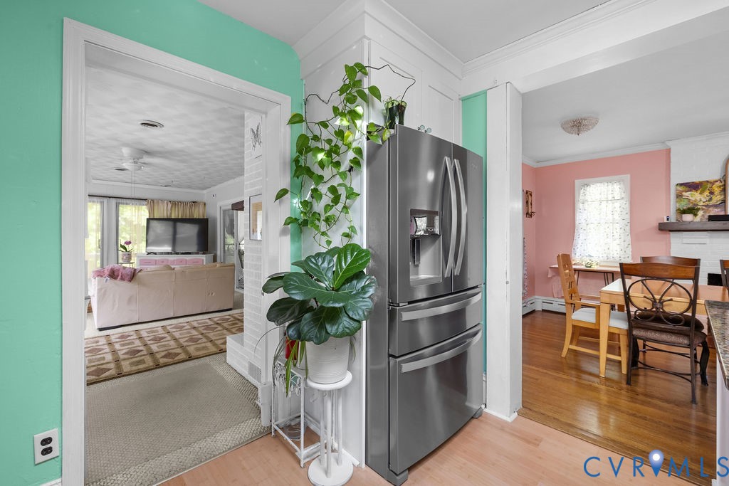 9500 West Providence Road Chesterfield, VA 23236 - Photo 7 of 21