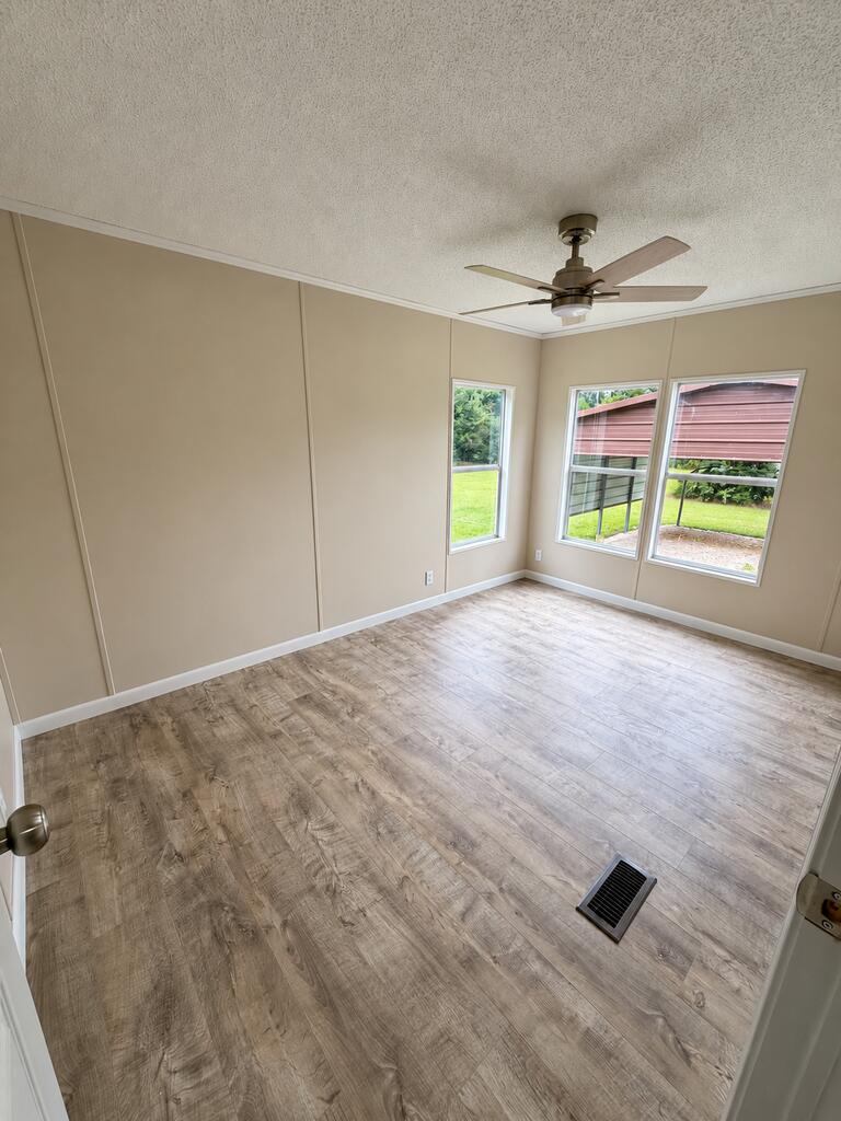 580 Rock Ranch Road Carriere, MS 39426 - Photo 10 of 23 Gallery Image 10