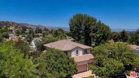 $1,749,999 | 23863 Erin Place, West Hills, CA 91304