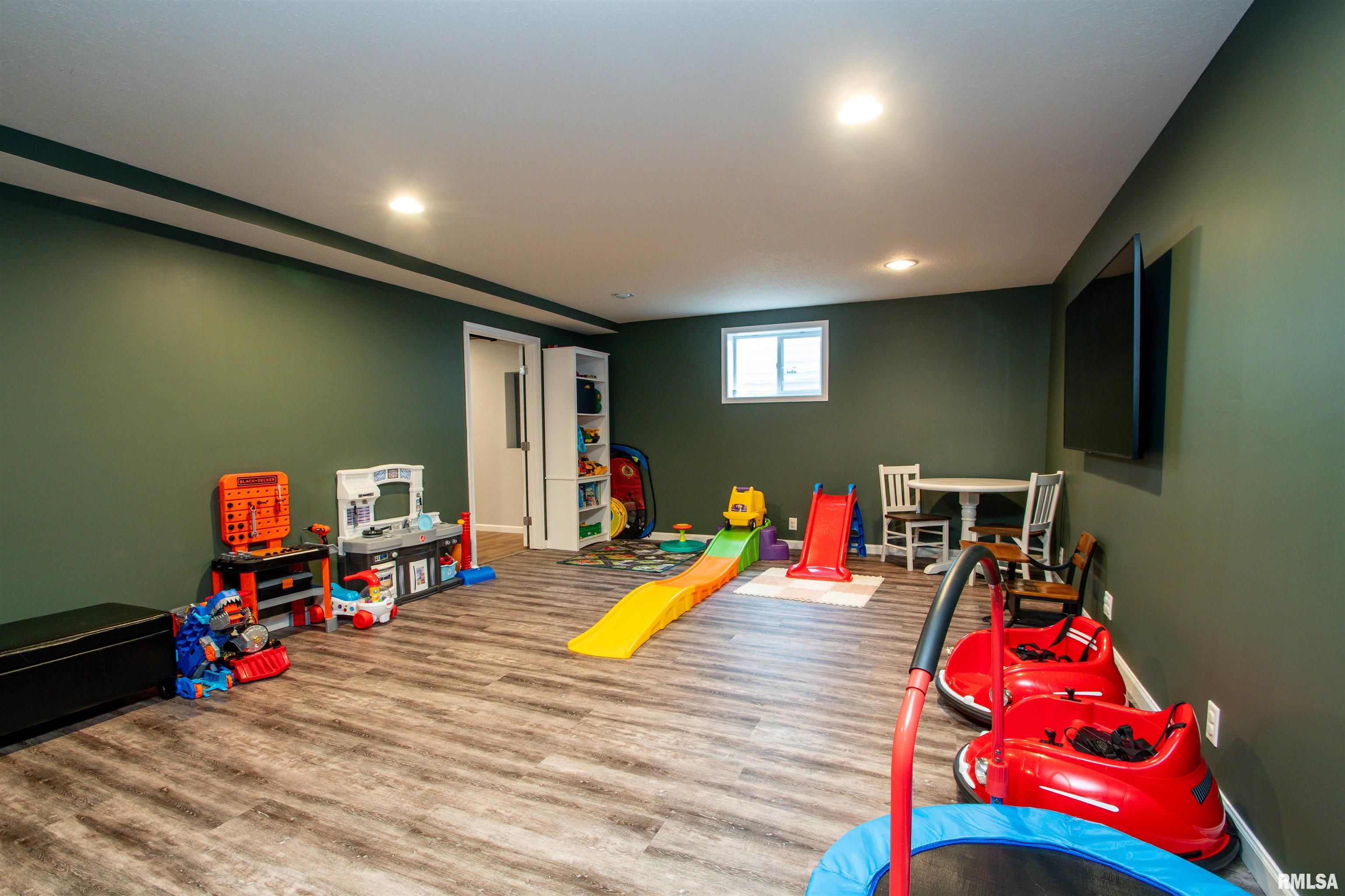800 Debates Street Washington, IL 61571 - Photo 40 of 52 Gallery Image 40
