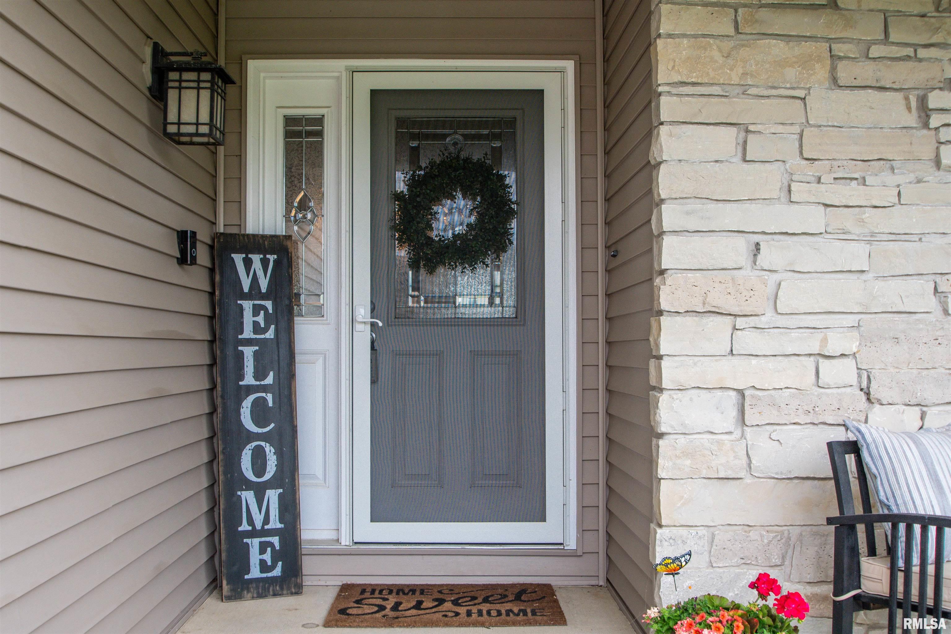 800 Debates Street Washington, IL 61571 - Photo 4 of 52 Gallery Image 4