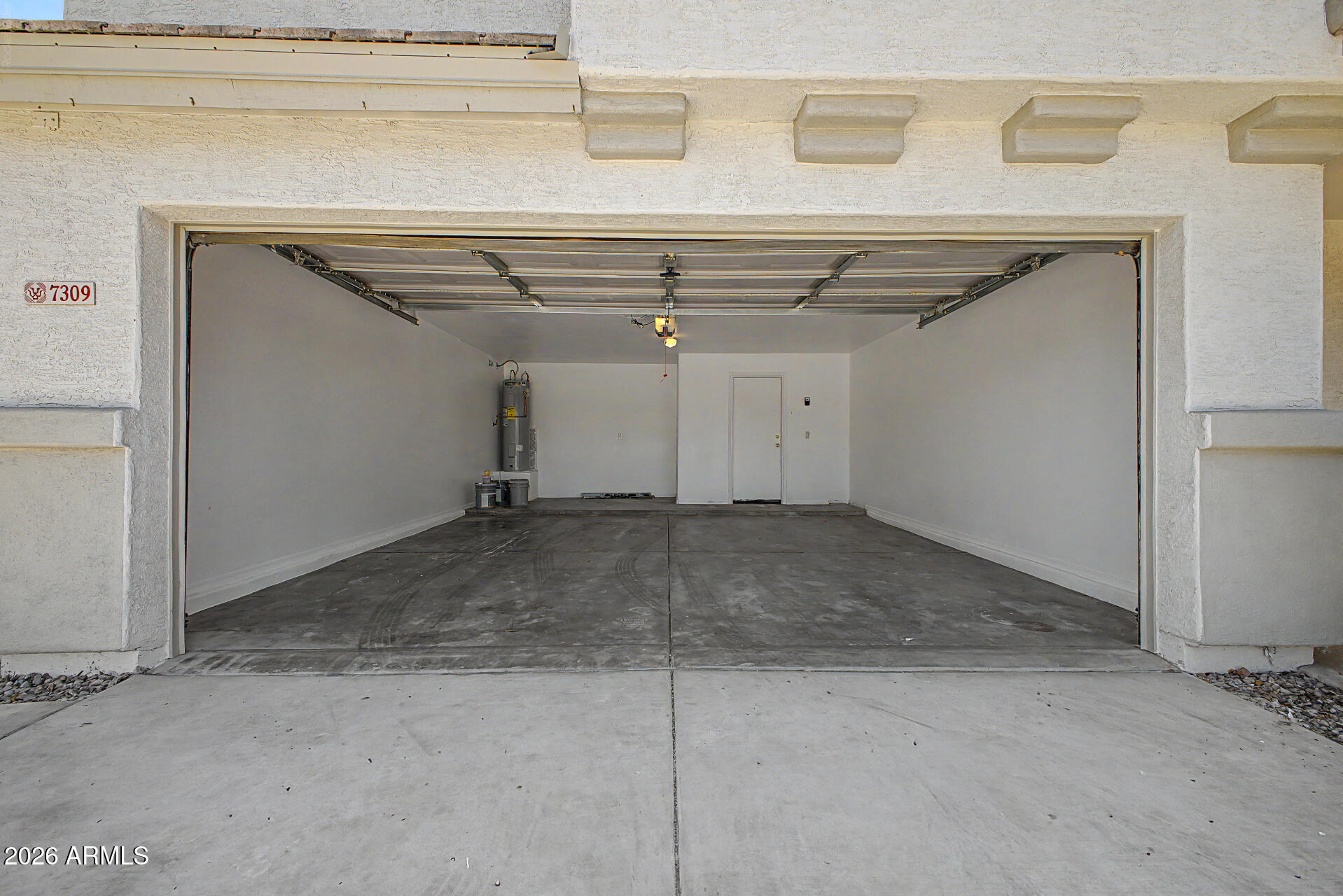 7309 West Crown King Road Phoenix, AZ 85043 - Photo 30 of 34