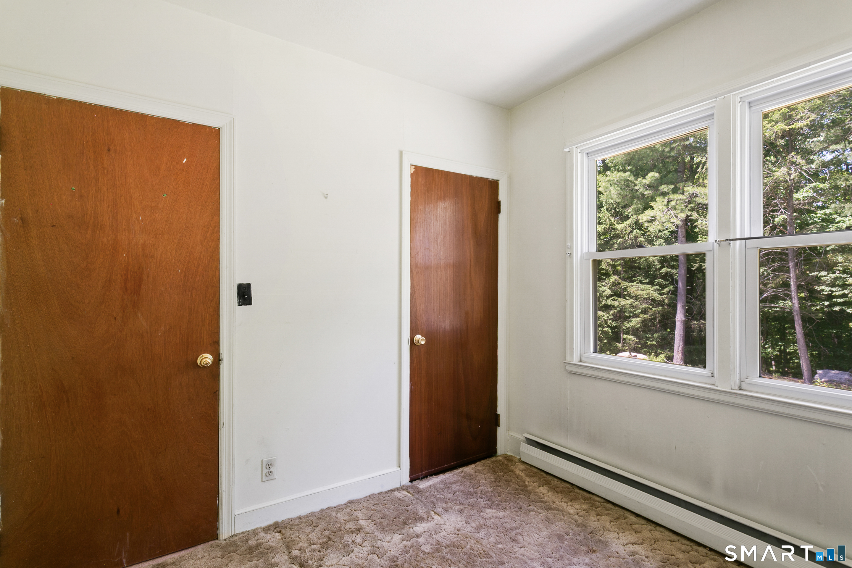 11 Bear Mountain Road New Fairfield, CT 06812 - Photo 20 of 30