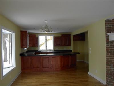 63299 Walnut Road Vandalia, MI 49095 - Photo 4 of 11 Additional Photo