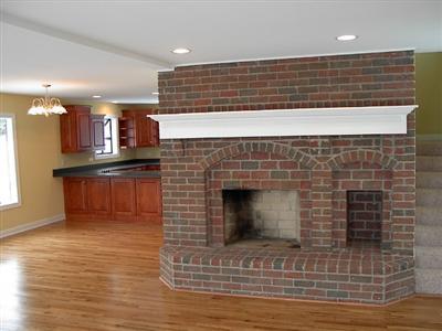 63299 Walnut Road Vandalia, MI 49095 - Photo 5 of 11 Additional Photo