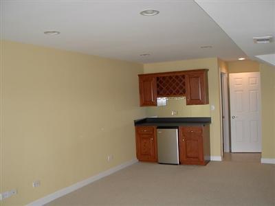 63299 Walnut Road Vandalia, MI 49095 - Photo 6 of 11 Additional Photo