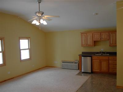 63299 Walnut Road Vandalia, MI 49095 - Photo 7 of 11 Additional Photo