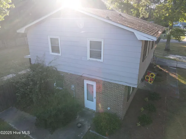 $210,000 | 11760 Azalea Drive, Laurinburg, NC 28352