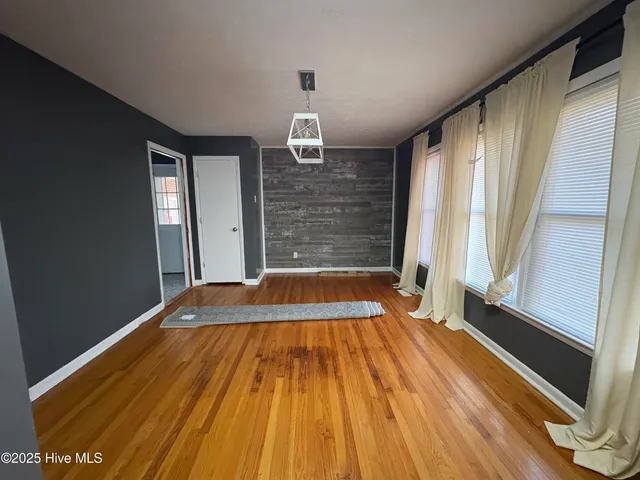 $210,000 | 11760 Azalea Drive, Laurinburg, NC 28352