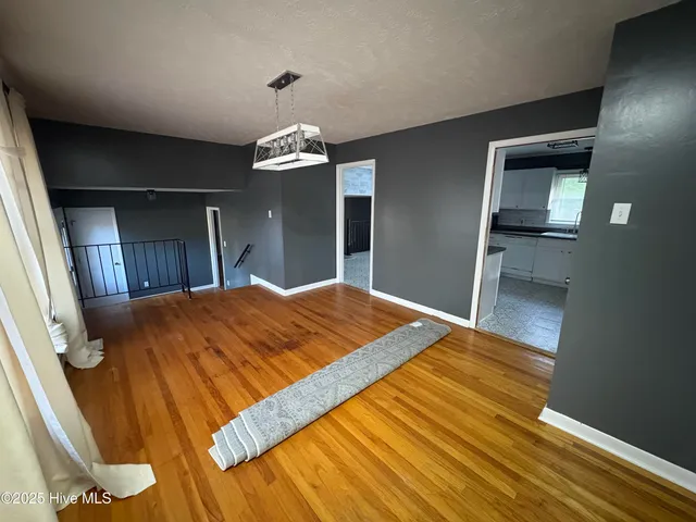 $210,000 | 11760 Azalea Drive, Laurinburg, NC 28352