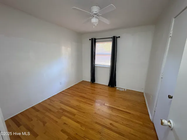 $210,000 | 11760 Azalea Drive, Laurinburg, NC 28352