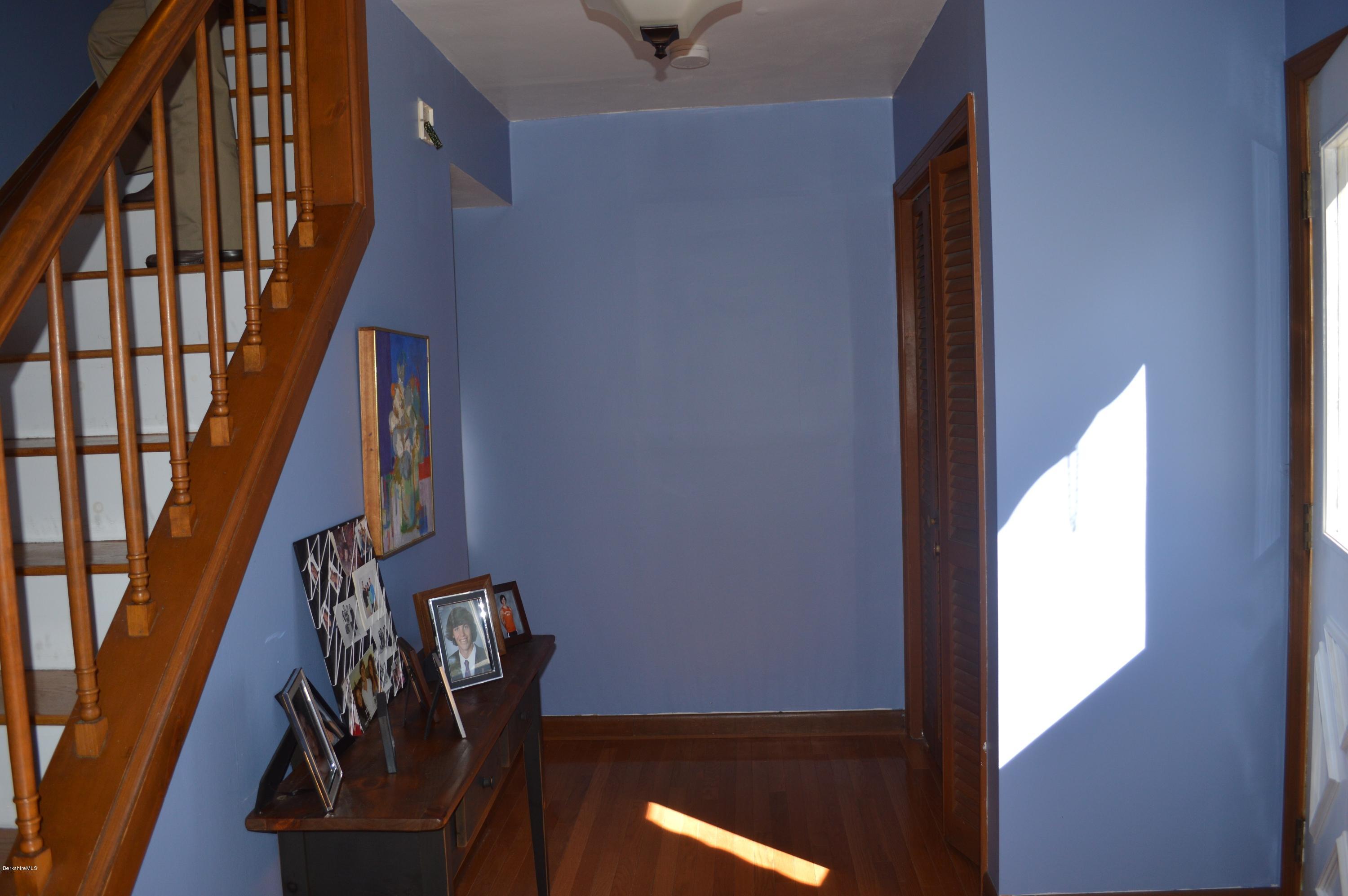 485 Devon Road Lee, MA 01238 - Photo 10 of 28