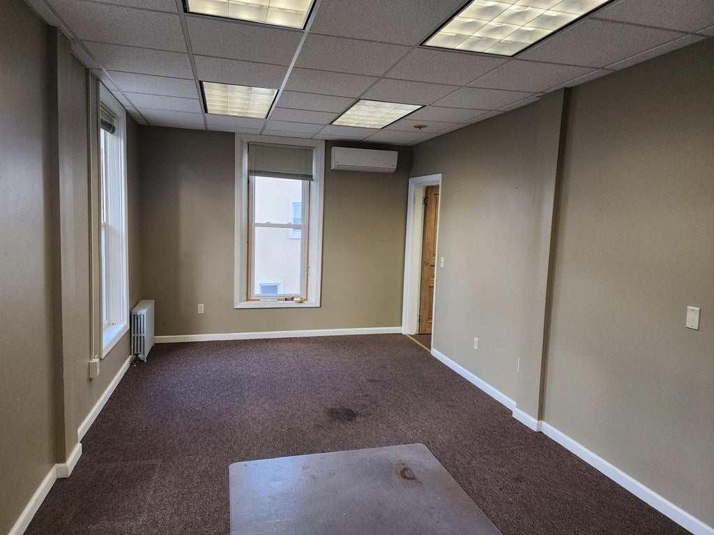403 6th Street, Unit 2 Huntingdon, PA 16652 - Photo 19 of 33 Gallery Image 19