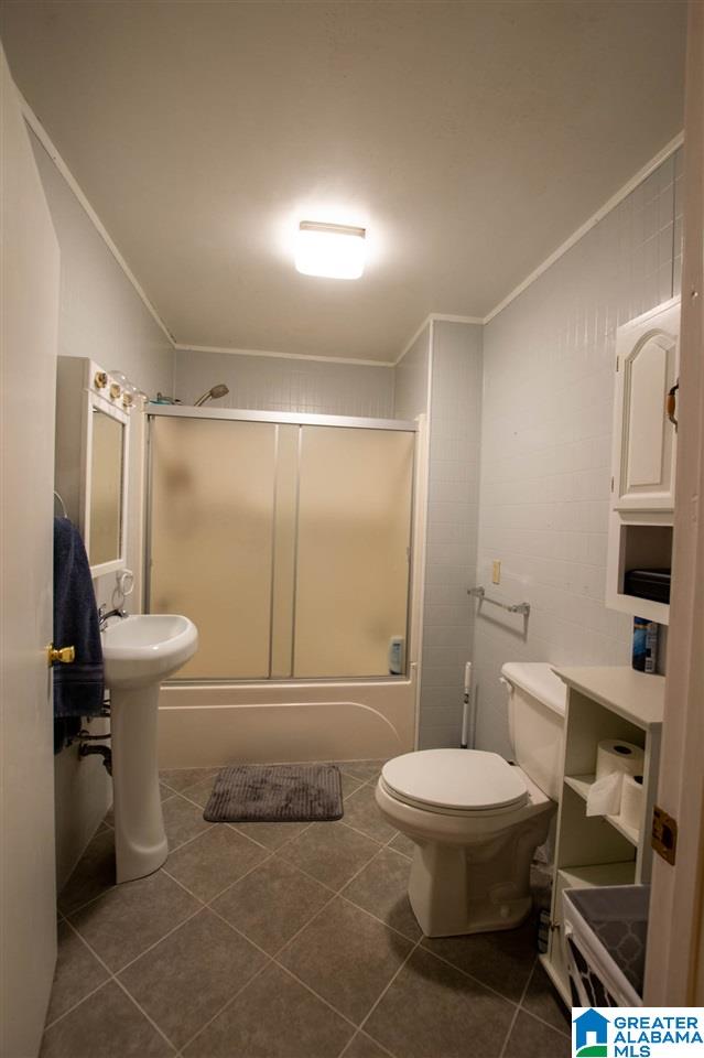 851 Arkadelphia Road Warrior, AL 35180 - Photo 35 of 42