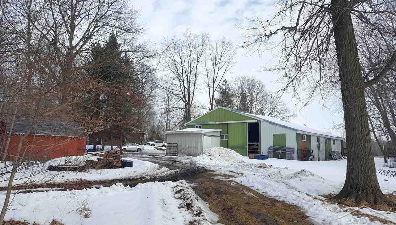 4800 South Orr Road Hemlock, MI 48626 - Photo 41 of 64 50034876-40.JPG