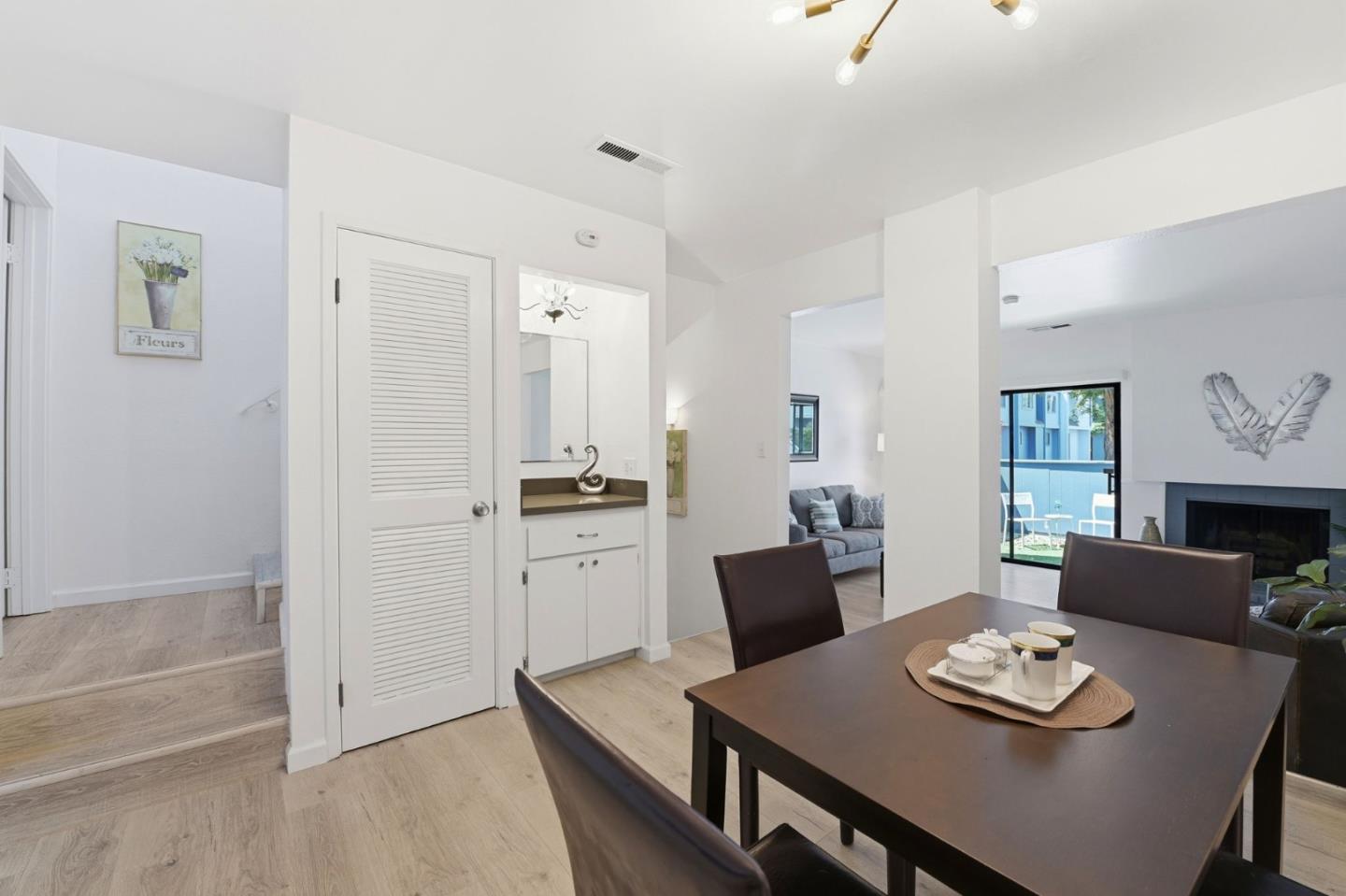 18003 Incline Road Hayward, CA 94541 - Photo 8 of 30