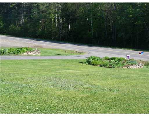 44 Branch Mills Road China, ME 04358 - Photo 7 of 16 Land.