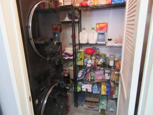 3251 E Road, Unit 99 Clifton, CO 81520 - Photo 17 of 25 a close up of storage