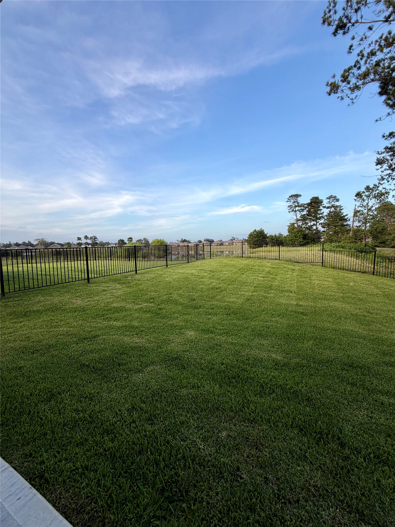 533 Shoreview Drive Conroe, TX 77303 - Photo 20 of 23
