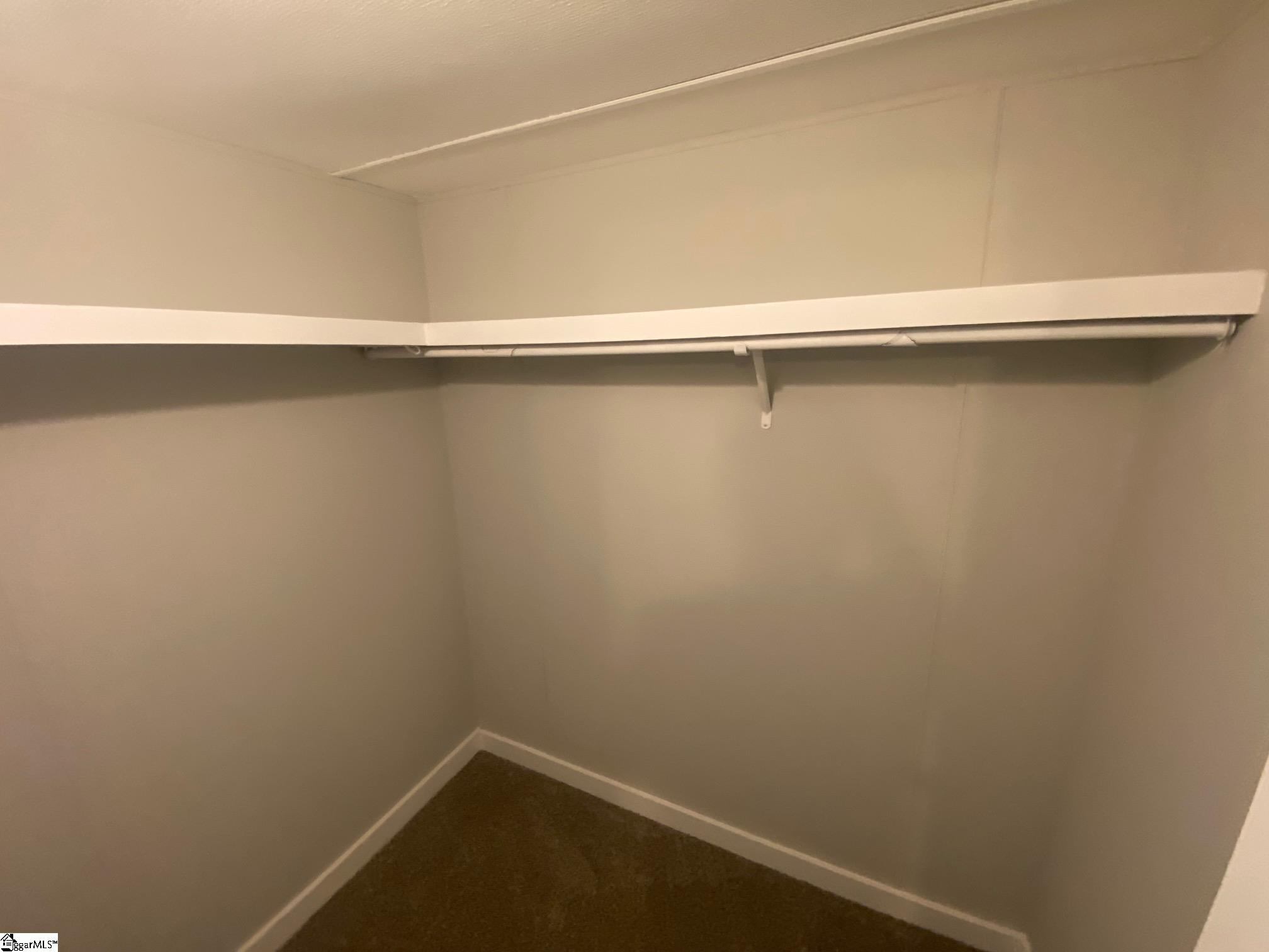 560 Carousel Road Gray Court, SC 29645 - Photo 19 of 39